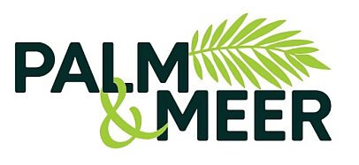 MooieDecors.nl        |     Palm en Meer